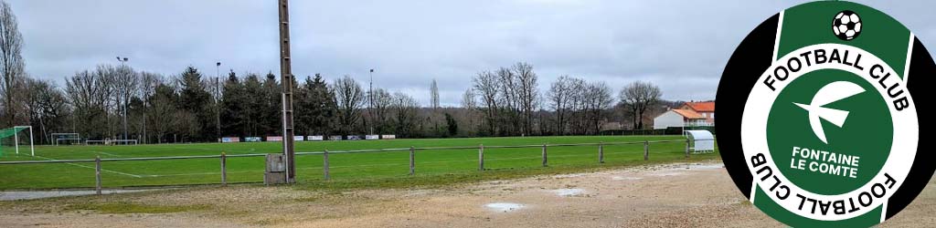 Stade Municipal
